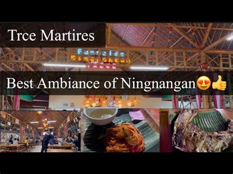 Top 10 Best Electronics in Trece Martires, Cavite, Philippines.